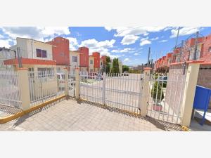 Casa en venta en Granjas Banthi, San Juan del Río — foto 2 de 16