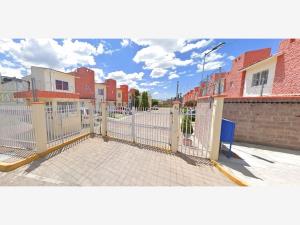 Casa en venta en Granjas Banthi, San Juan del Río — foto 3 de 16