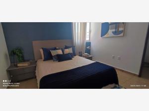 Departamento en venta en Paseo de las Reynas, Mineral de la Reforma — foto 2 de 9