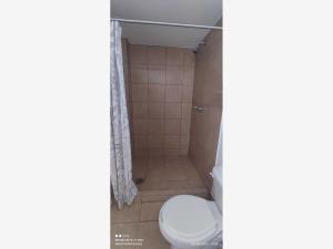 Departamento en venta en Paseo de las Reynas, Mineral de la Reforma — foto 3 de 9