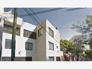 Casa en Ex-Hacienda Coapa, Coyoacán, Ciudad de México