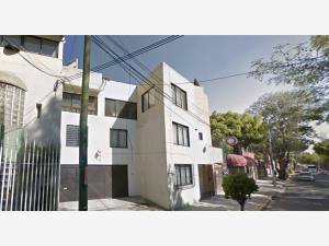 Casa en venta en Ex-Hacienda Coapa, Coyoacán — foto 2 de 9