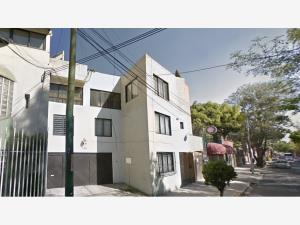 Casa en venta en Ex-Hacienda Coapa, Coyoacán — foto 3 de 9