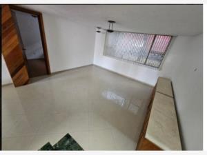 Casa en venta en Paseos de Taxqueña, Coyoacán — foto 2 de 5