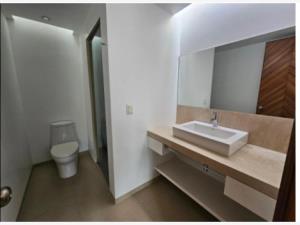 Casa en venta en Paseos de Taxqueña, Coyoacán — foto 3 de 5