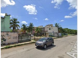 Casa en venta en Hacienda Real del Caribe, Benito Juárez — foto 3 de 12