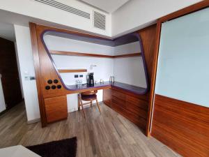 Departamento en venta en Lomas de Angelópolis, San Andrés Cholula — foto 3 de 8