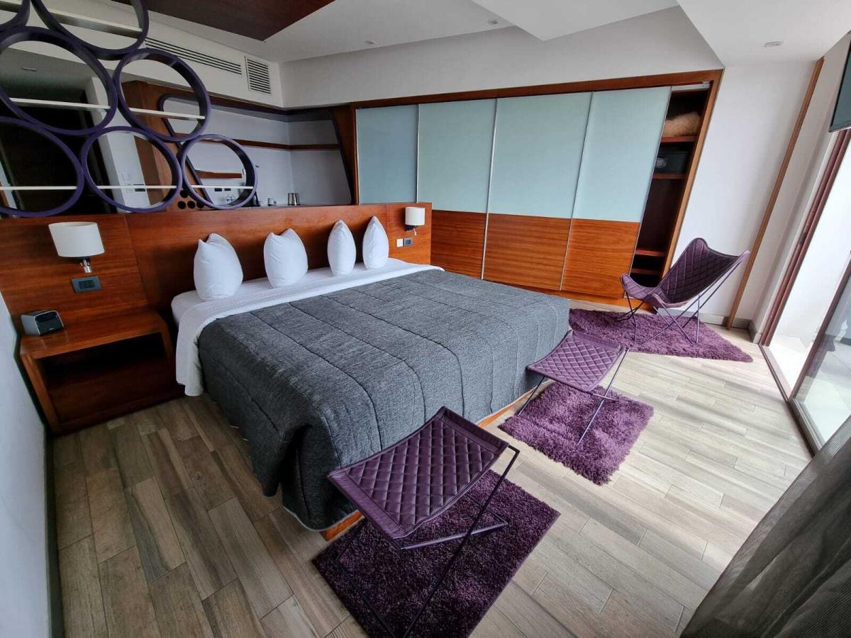 Departamento en venta en Lomas de Angelópolis, San Andrés Cholula — foto 1 de 8