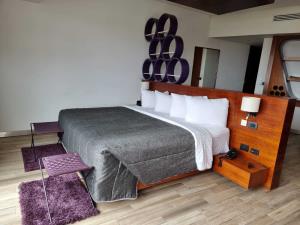 Departamento en venta en Lomas de Angelópolis, San Andrés Cholula — foto 2 de 8