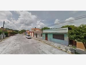 Casa en venta en Tierra Blanca Centro, Tierra Blanca — foto 2 de 10