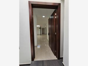 Casa en venta en Chapultepec, Culiacán — foto 3 de 23