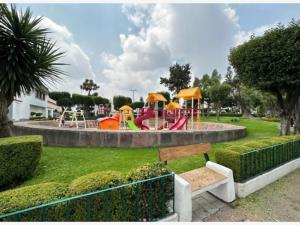 Casa en venta en Joyas del Pedregal, Coyoacán — foto 2 de 16