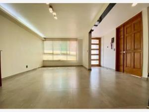Casa en venta en Joyas del Pedregal, Coyoacán — foto 3 de 16