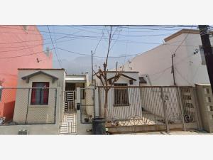 Casa en venta en Residencial de Santa Catarina, Santa Catarina — foto 2 de 6