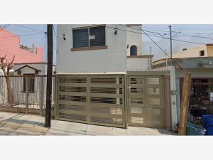 Casa en venta en Residencial de Santa Catarina, Santa Catarina — foto 3 de 6