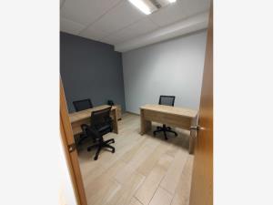 Oficina en renta en La Otra Banda, Álvaro Obregón — foto 2 de 9