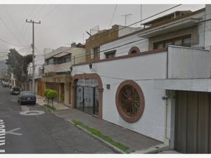 Casa en venta en Lindavista Norte, Gustavo A. Madero — foto 3 de 10