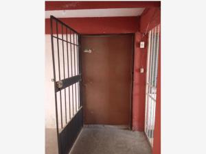 Departamento en venta en Jardines de Morelos Sección Playas, Ecatepec de Morelos — foto 2 de 21