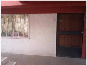 Departamento en venta en Jardines de Morelos Sección Playas, Ecatepec de Morelos — foto 3 de 21