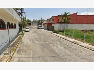 Casa en venta en Tierra Blanca Centro, Tierra Blanca — foto 3 de 7