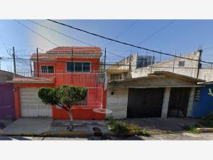 Casa en venta en Jardines de Morelos Sección Bosques, Ecatepec de Morelos — foto 3 de 8