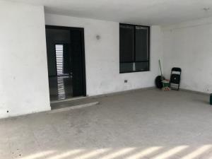 Casa en renta en Rinconada Colonial, Apodaca — foto 2 de 7