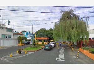 Casa en venta en Bosque Residencial del Sur, Xochimilco — foto 3 de 10