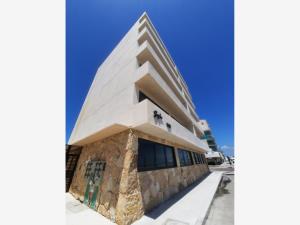 Departamento en venta en Costa Verde, Boca del Río — foto 3 de 17