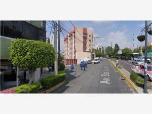 Departamento en venta en Colina del Sur, Álvaro Obregón — foto 3 de 4