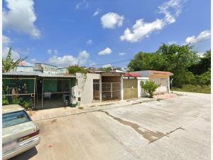 Casa en venta en Supermanzana 106, Benito Juárez — foto 2 de 12