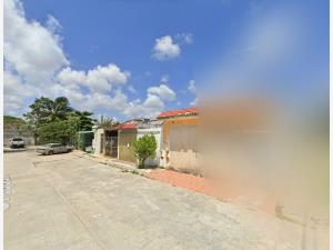 Casa en venta en Supermanzana 106, Benito Juárez — foto 3 de 12