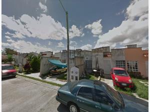 Casa en venta en Supermanzana 106, Benito Juárez — foto 2 de 12