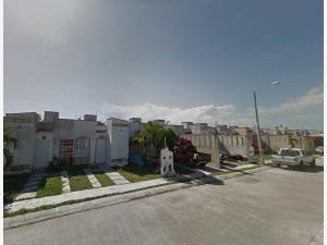 Casa en venta en Supermanzana 106, Benito Juárez — foto 3 de 12