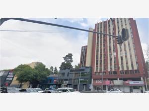 Departamento en venta en Florida, Álvaro Obregón — foto 3 de 4