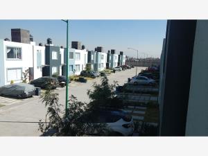 Casa en venta en San Pedro Totoltepec, Toluca — foto 3 de 10