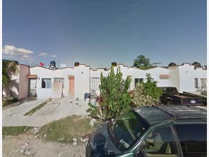 Casa en Playa del Carmen Centro, Playa del Carmen, Quintana Roo — foto 1 de 12