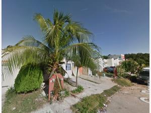 Casa en venta en Playa del Carmen Centro, Playa del Carmen — foto 2 de 12