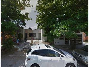 Casa en Playa del Carmen Centro, Playa del Carmen, Quintana Roo — foto 1 de 12
