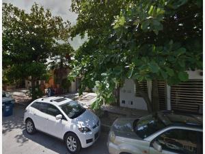 Casa en venta en Playa del Carmen Centro, Playa del Carmen — foto 2 de 12