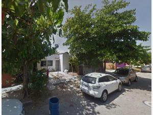 Casa en venta en Playa del Carmen Centro, Playa del Carmen — foto 3 de 12