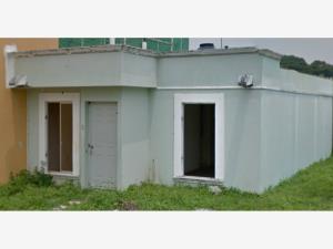 Casa en venta en Lomas Altas, San Juan Bautista Tuxtepec — foto 2 de 17