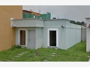 Casa en venta en Lomas Altas, San Juan Bautista Tuxtepec — foto 3 de 17