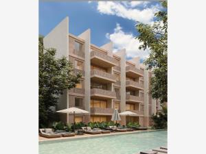 Departamento en venta en Valle Dorado, Bahía de Banderas — foto 2 de 5