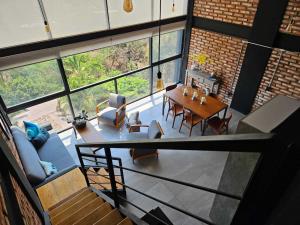 Departamento en venta en Miraval, Cuernavaca — foto 2 de 28