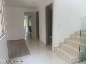 Departamento en renta en Del Valle Centro, Benito Juárez — foto 2 de 31