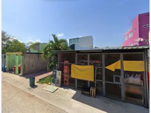 Casa en venta en Cancún Centro, Benito Juárez — foto 2 de 12