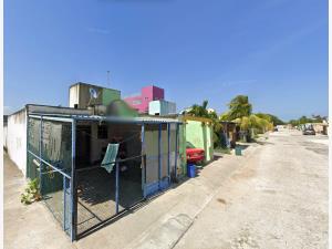 Casa en venta en Cancún Centro, Benito Juárez — foto 3 de 12