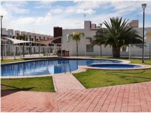Casa en venta en Tizara Town, Tizayuca — foto 2 de 21