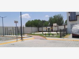 Casa en venta en Tizara Town, Tizayuca — foto 3 de 21