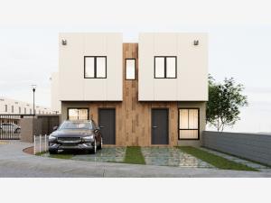 Casa en venta en Colinas de la Presa, Tijuana — foto 2 de 32
